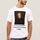 Recherche de maux tshirts Politique