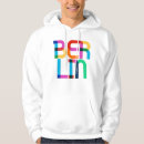 Zoek naar berlijn hoodies Retro