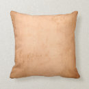 Recherche de vieux parchemin maison deco Beige