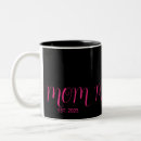 Recherche de nouvelle mamie tasses Dicton moderne amusant