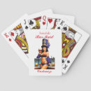 Recherche de serveur jeux de cartes Serveuse