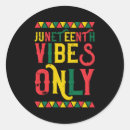 Recherche de esclavage autocollants Fin de l'esclavage