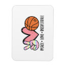 Recherche de basket de femmes magnets Pour