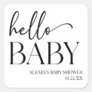 Recherche de elegant white autocollants Pour eux