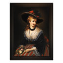 Recherche de peintres allemands posters Artiste allemand