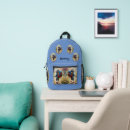 Recherche de de souris sacs Pour enfants