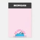 Recherche de muppet posters Monstre de cookies