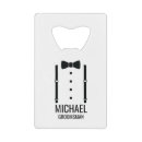 Zoek naar stropdas flessenopeners Modern