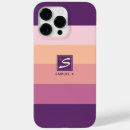 Recherche de palette coques iphone coques Pastel