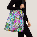 Recherche de pierres sacs Coloré