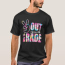 Zoek naar verf tshirts Kleurstof