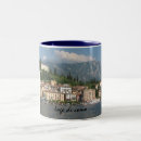 Recherche de bellagio tasses L'italie