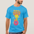 Recherche de looney vêtements Drôle