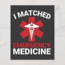 Recherche de médecine prospectus Médecins