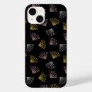 Recherche de ventilateur iphone coques Noir