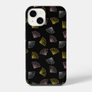 Recherche de ventilateur iphone coques Noir