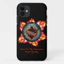 Zoek naar heilige maria iphone hoesjes Christelijk