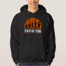 Zoek naar french horn kleding Hoorn