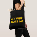 Recherche de drôle tote bags Sarcastique