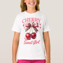 Zoek naar vintage rozen tshirts For kids