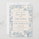 Recherche de oiseau blanc invitations Oiseaux