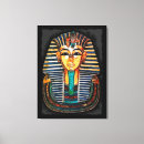 Recherche de pharaon art Histoire égyptienne