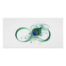 Recherche de infinity symbol posters Symbole