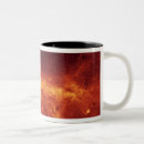 Recherche de lait tasses Galaxie