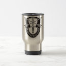 Recherche de special forces tasses Soldat