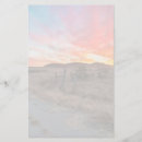 Zoek naar dramatic sky posters Outdoors
