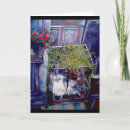 Recherche de venitien vœux cartes Pour elle