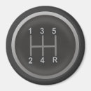 Recherche de voitures magnets Moteur