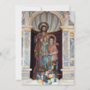 Recherche de joseph invitations Religion