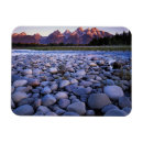 Recherche de grand format magnets Parc national