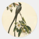 Zoek naar vintage vogels borden Floreel