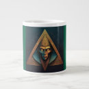 Recherche de maçonnerie tasses Illuminati