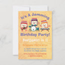Recherche de sessions invitations Pour enfants