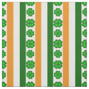 Zoek naar sinaasappel stoffen Streep