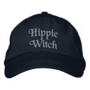 Recherche de hippie casquettes Noir