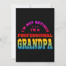 Recherche de humour de retraite invitations Typographie