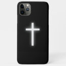 Zoek naar christendom iphone hoesjes J jezus