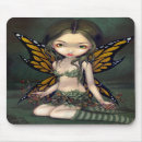 Recherche de triste tapis souris Imaginaire