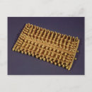 Recherche de tombeau cartes postales Bijouterie