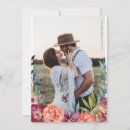 Recherche de elegant floral mariage invitations Fleurs