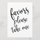 Recherche de panneau invitations Pour eux
