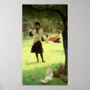Recherche de tissot james art Jacques