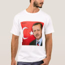 Recherche de erdogan vêtements Dinde
