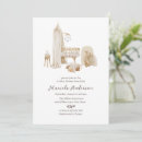 Recherche de mobile baby shower invitations Bébé