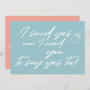 Recherche de citations drôles invitations Pour elle