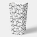 Recherche de balle de golf ballotins Pour tous